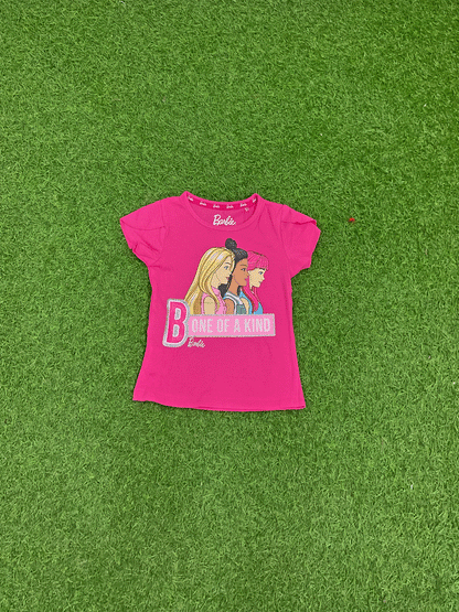CAMISA - BA89882