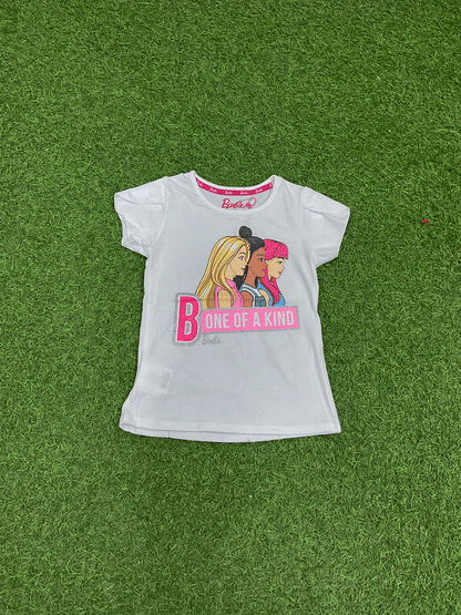 CAMISA - BA89882