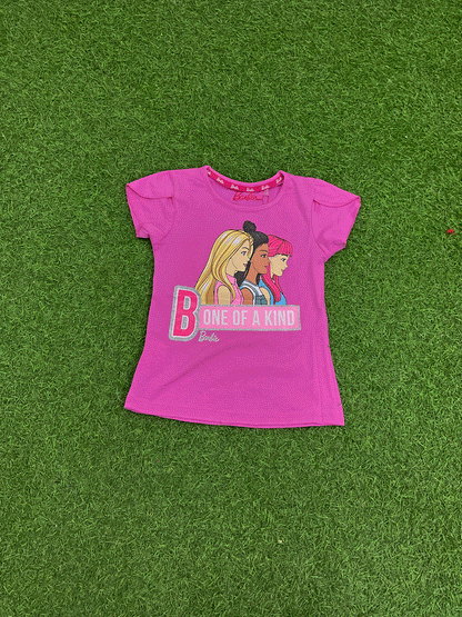 CAMISA - BA89882
