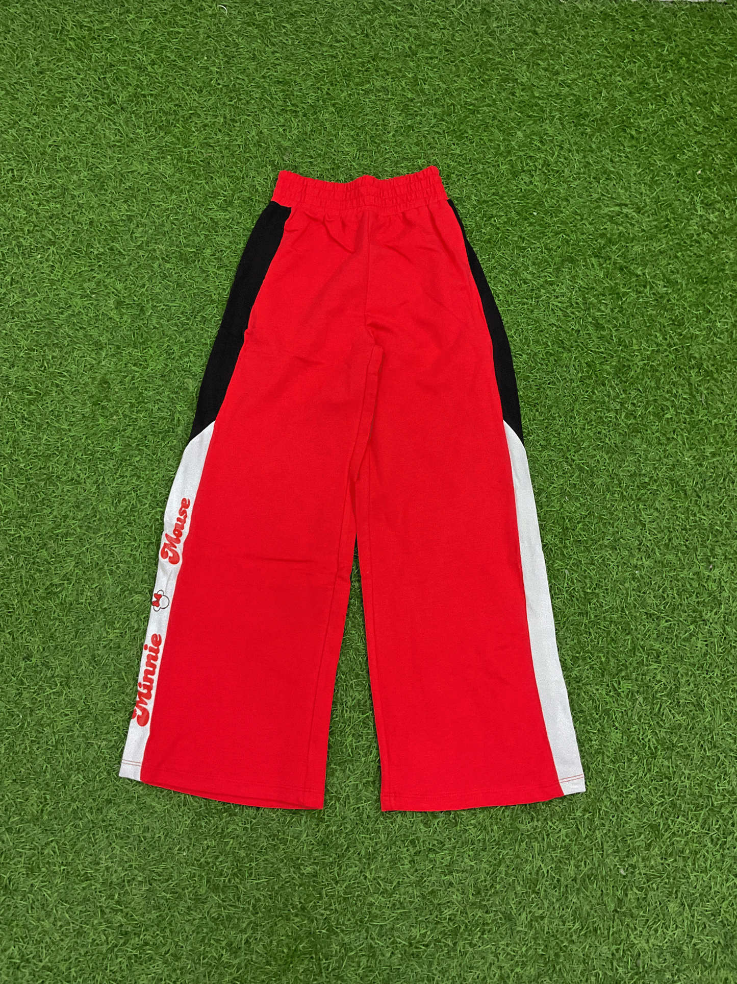 MONO - MM2435