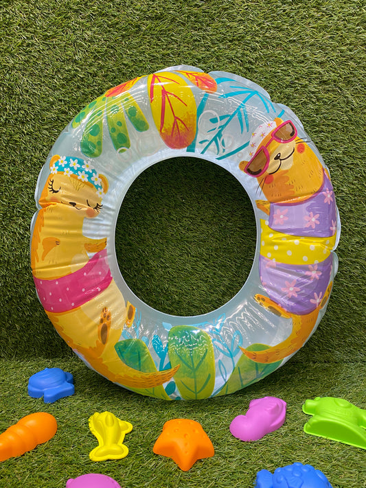 Flotador inflable - 80059242