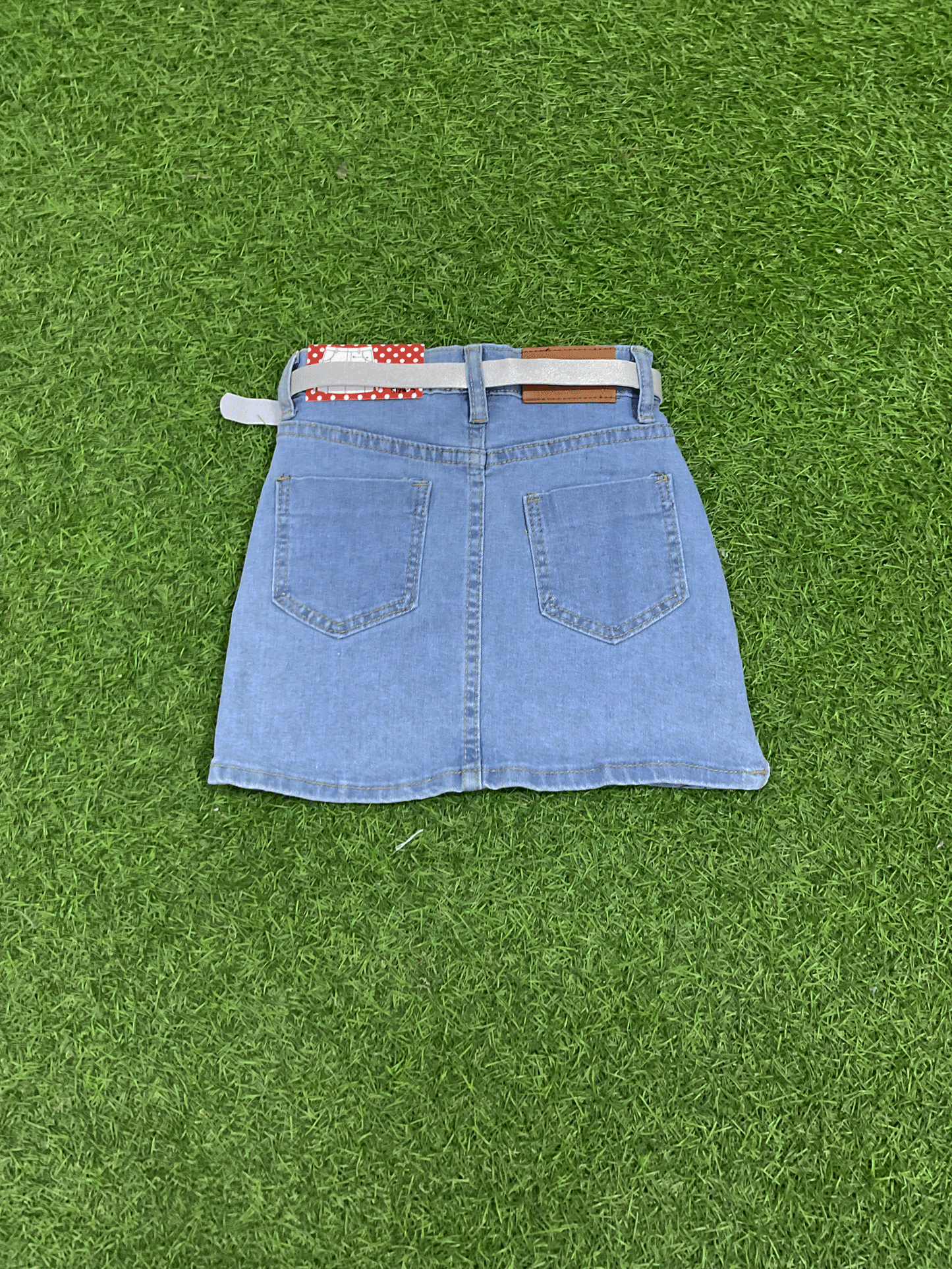 FALDA - MM2512