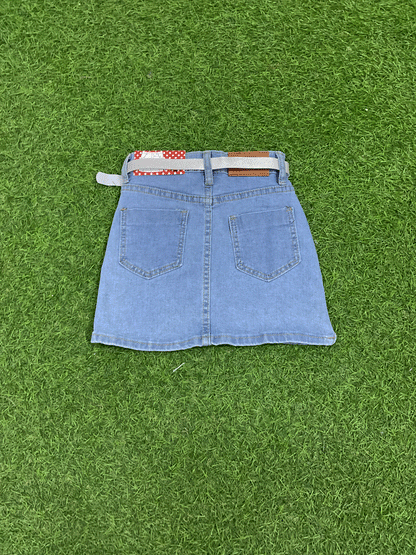 FALDA - MM2512
