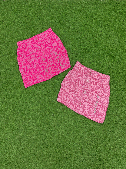 FALDA - BA89913