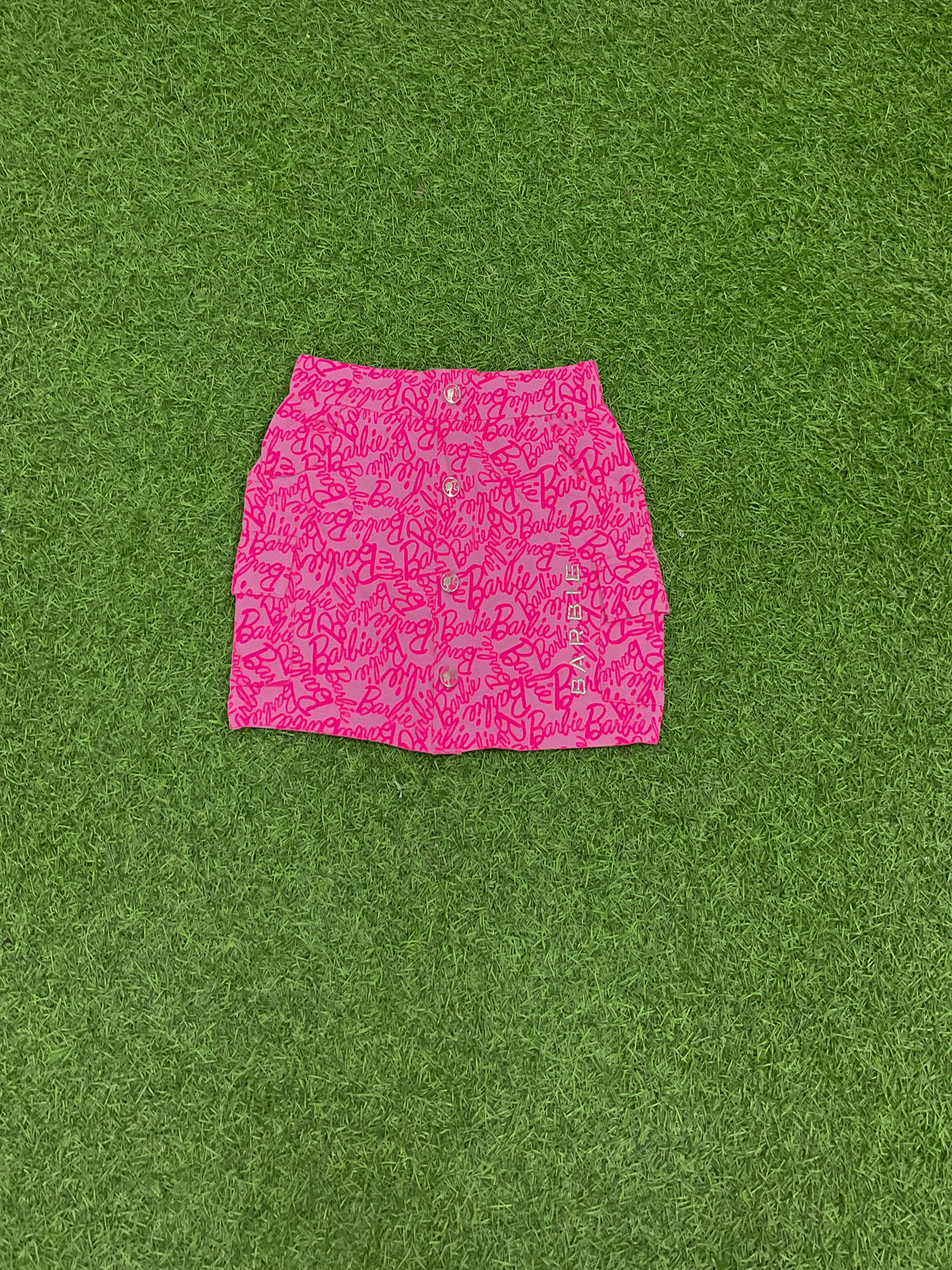 FALDA - BA89913