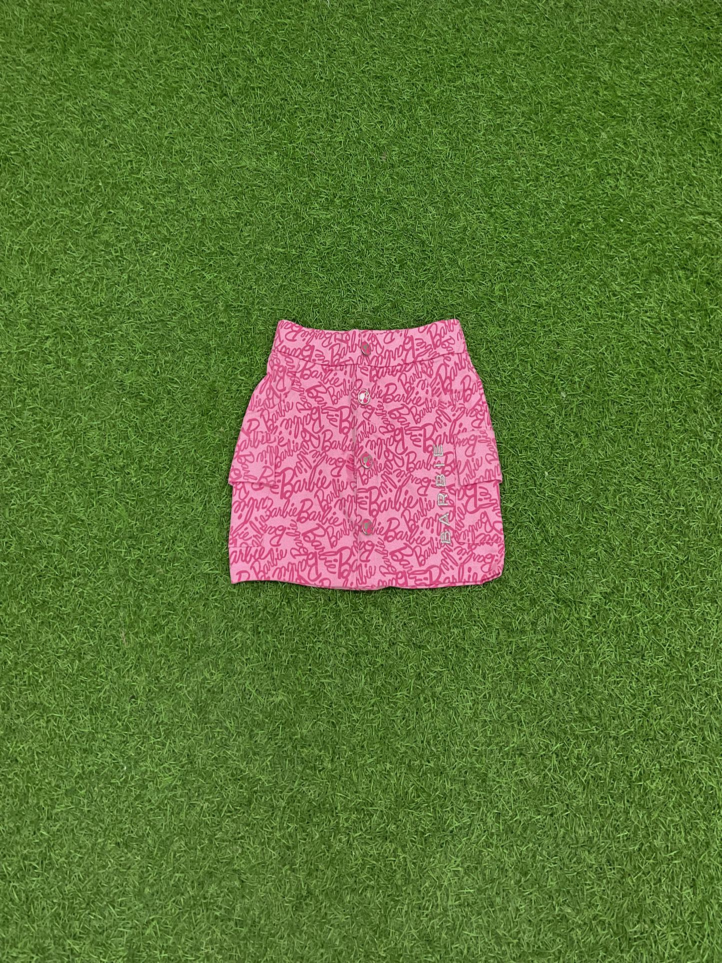 FALDA - BA89913