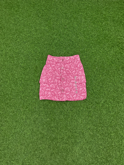 FALDA - BA89913