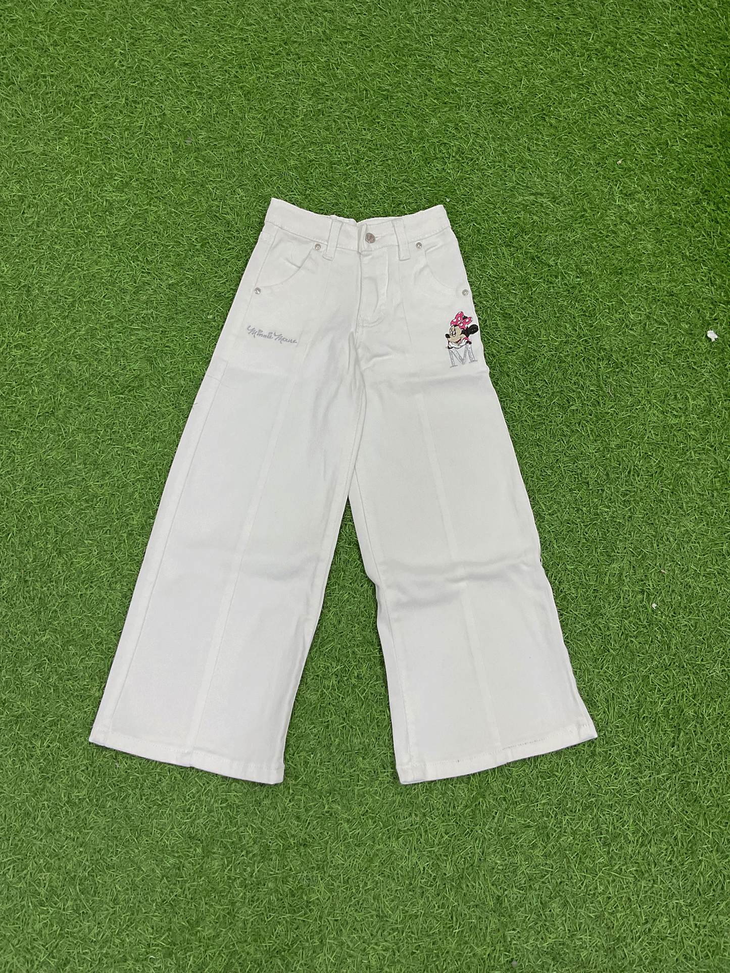 JEANS - MM2519