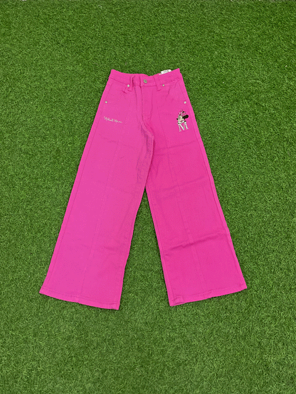 JEANS - MM2519