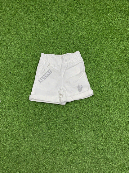 SHORTS - MM2520