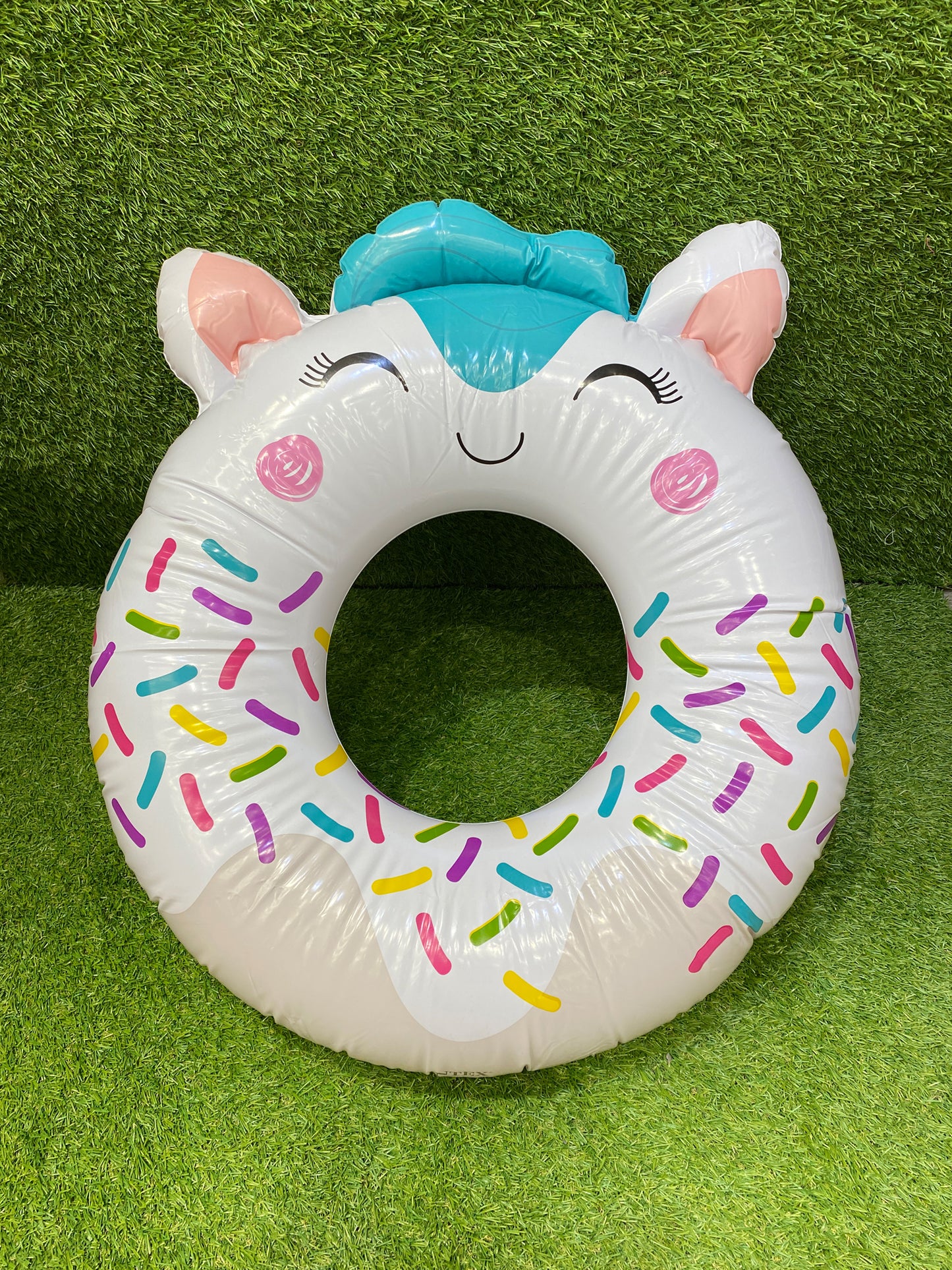 Flotador inflable - 80059266