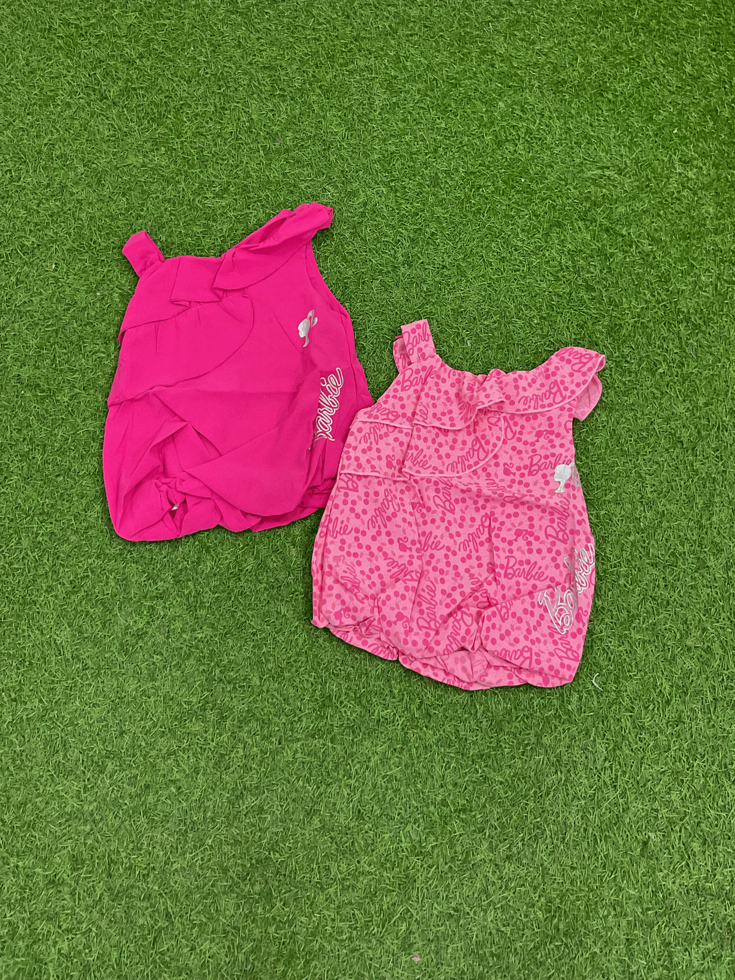 CAMISA - BA89783