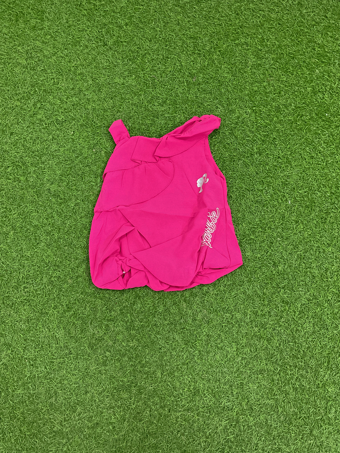 CAMISA - BA89783