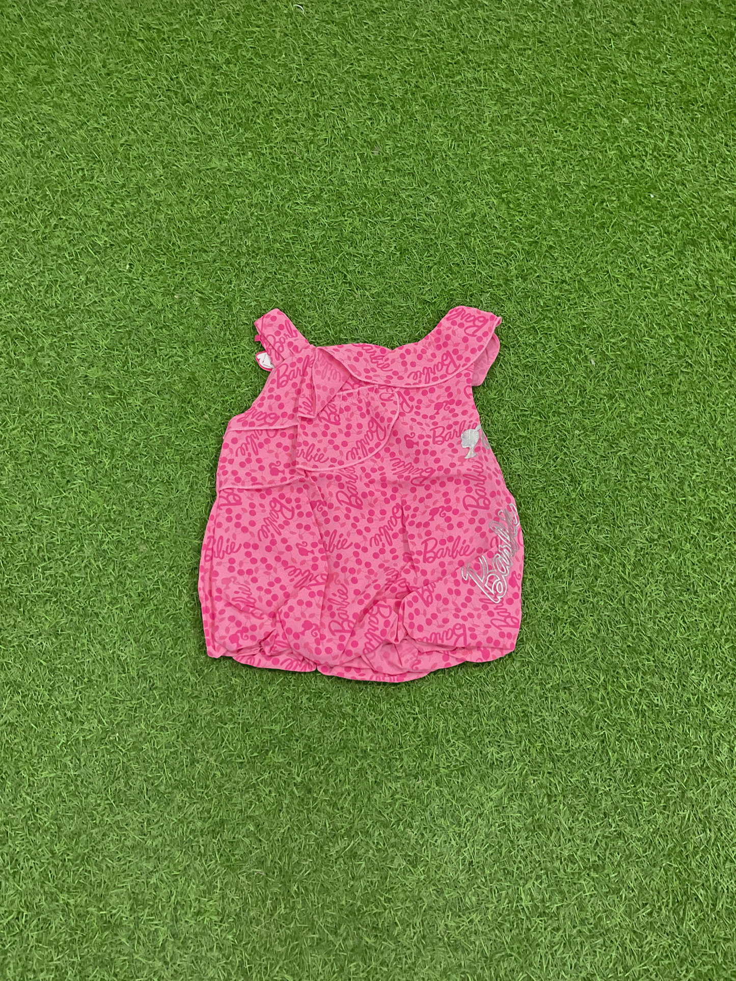 CAMISA - BA89783