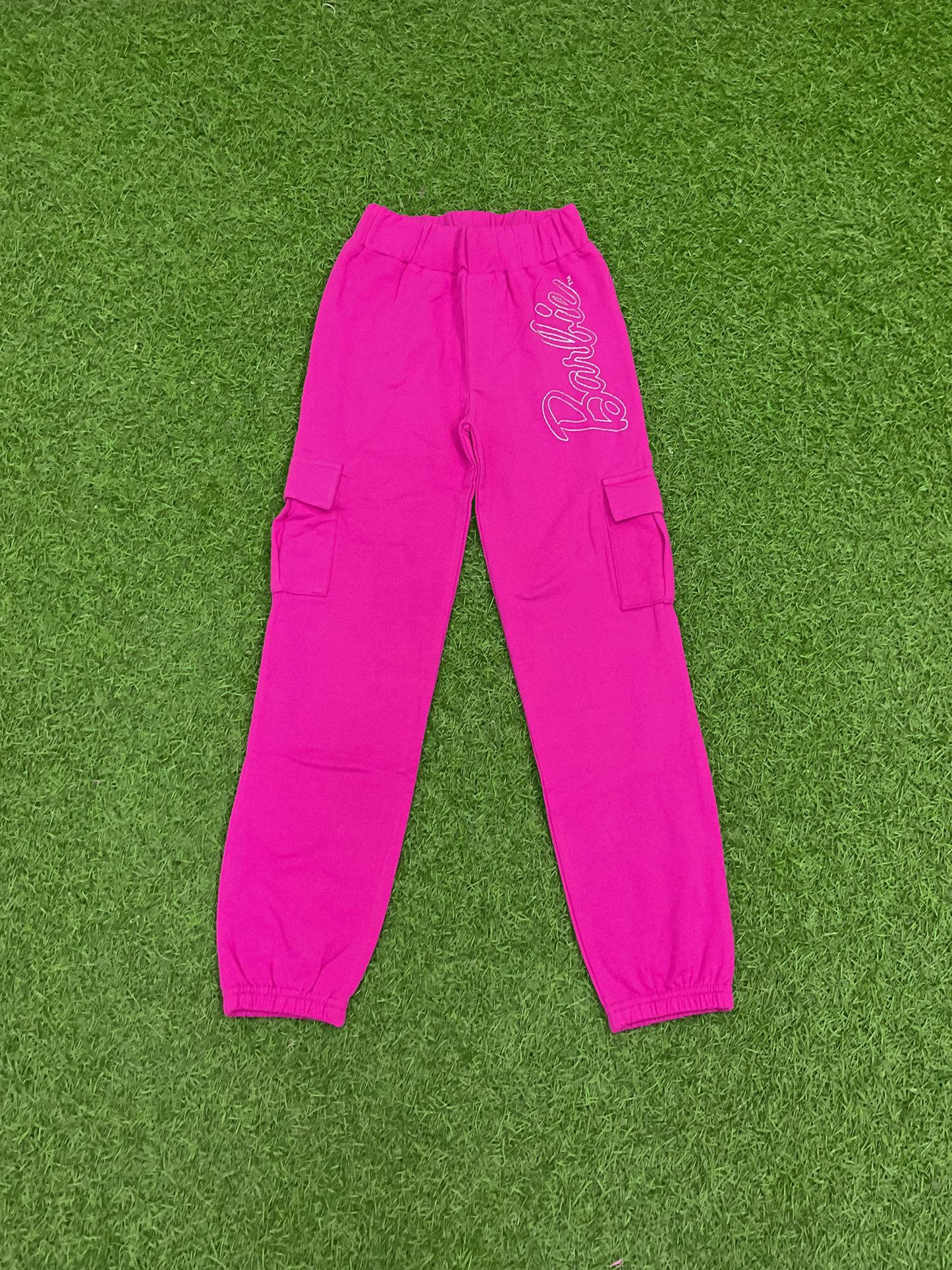 JOGGER - BA89897
