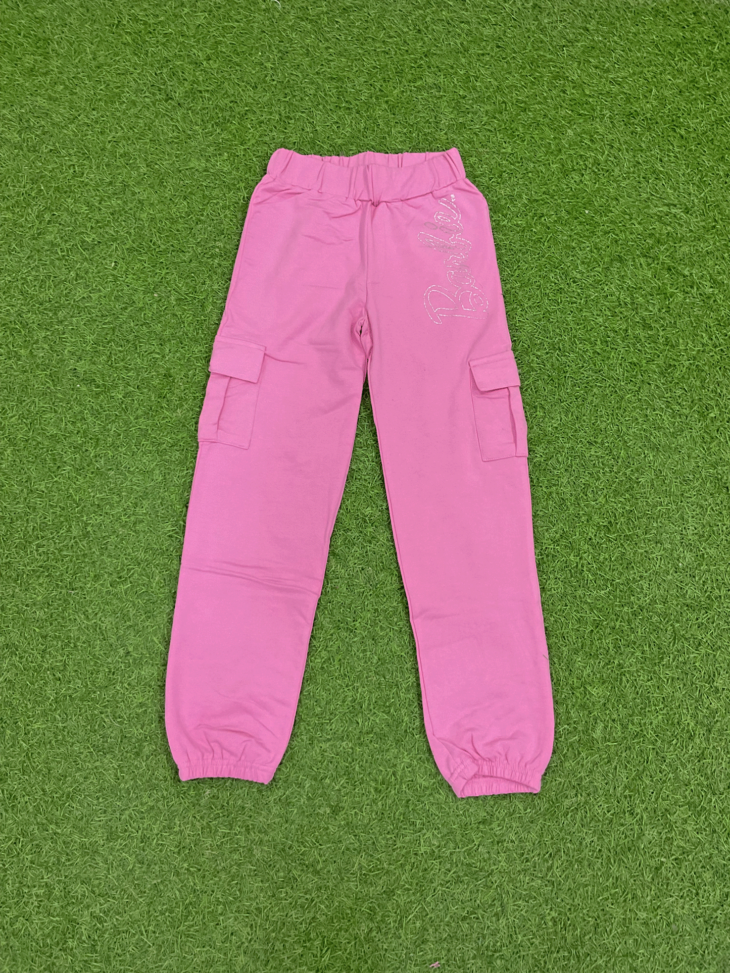 JOGGER - BA89897