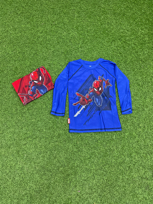 SUDADERA - 3613366