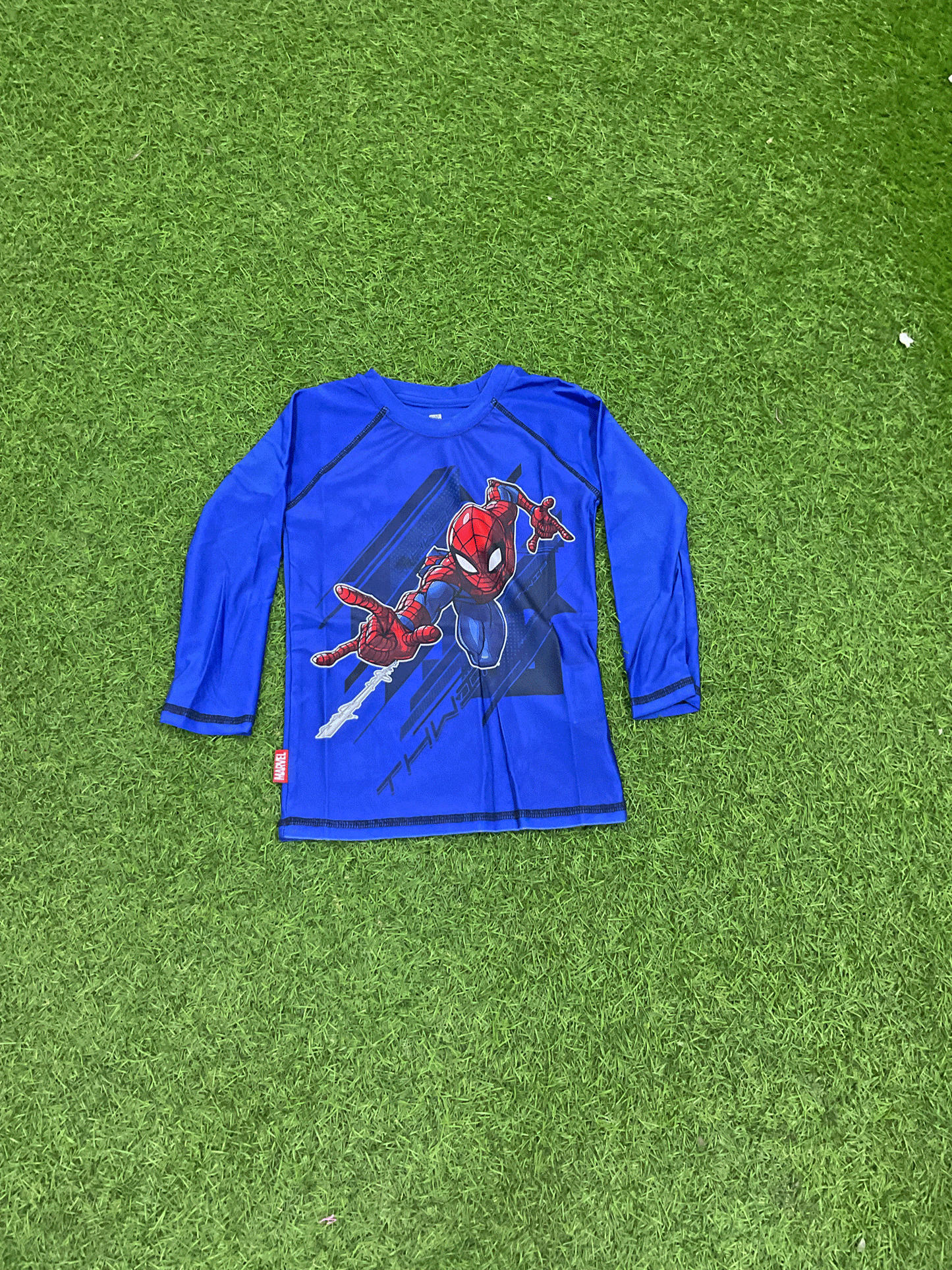 SUDADERA - 3613366