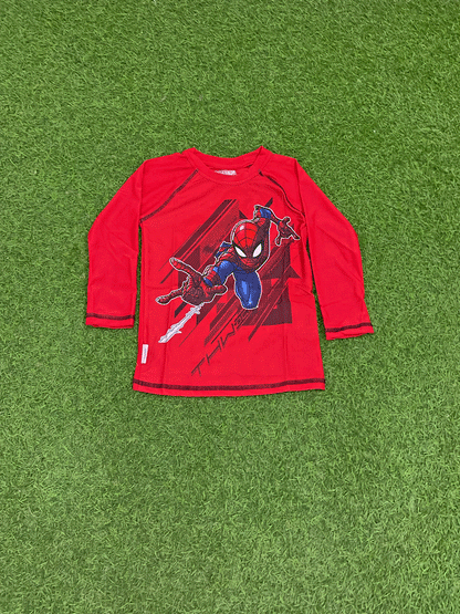 SUDADERA - 3613366