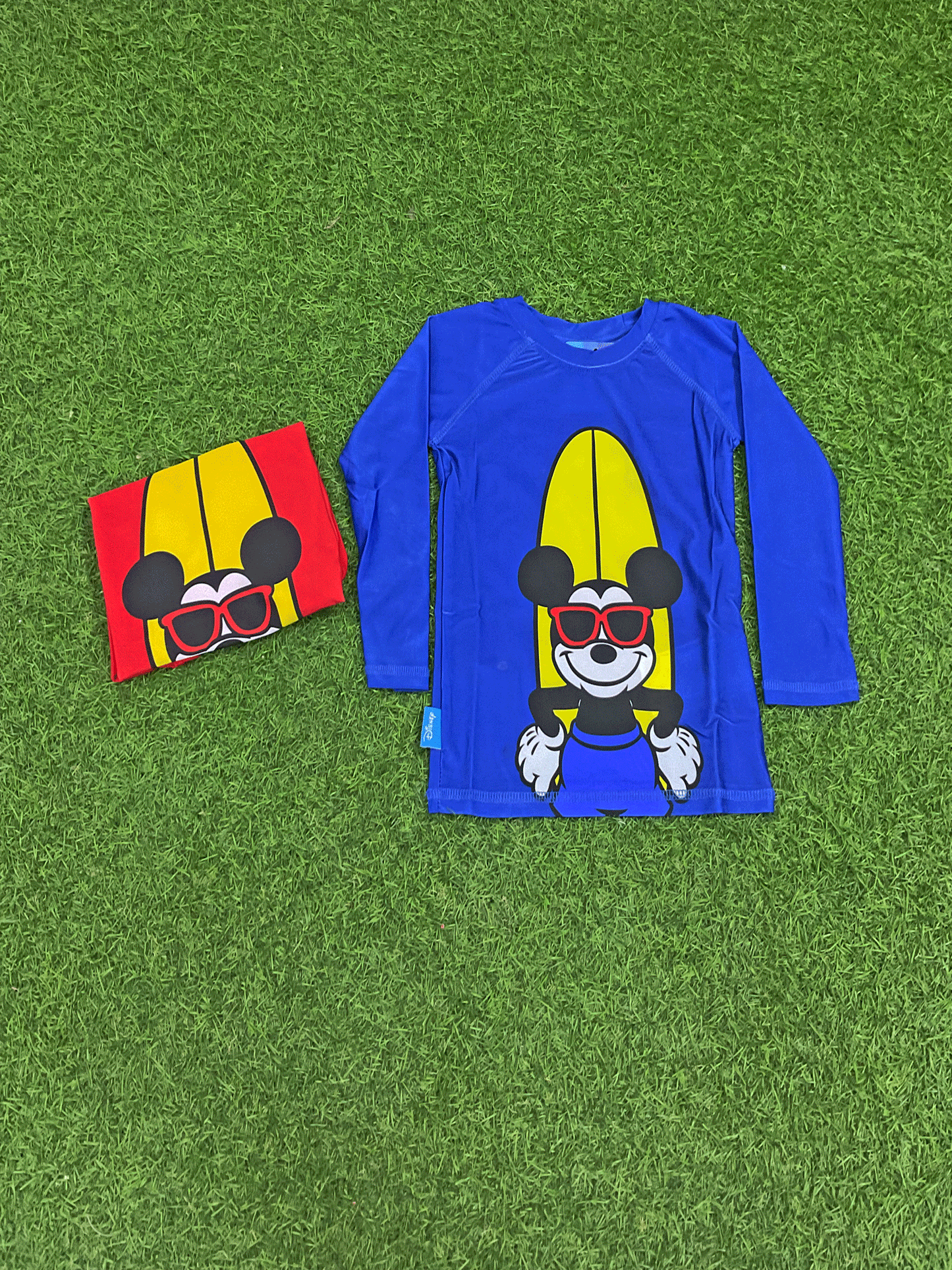 SUDADERA - 3613000