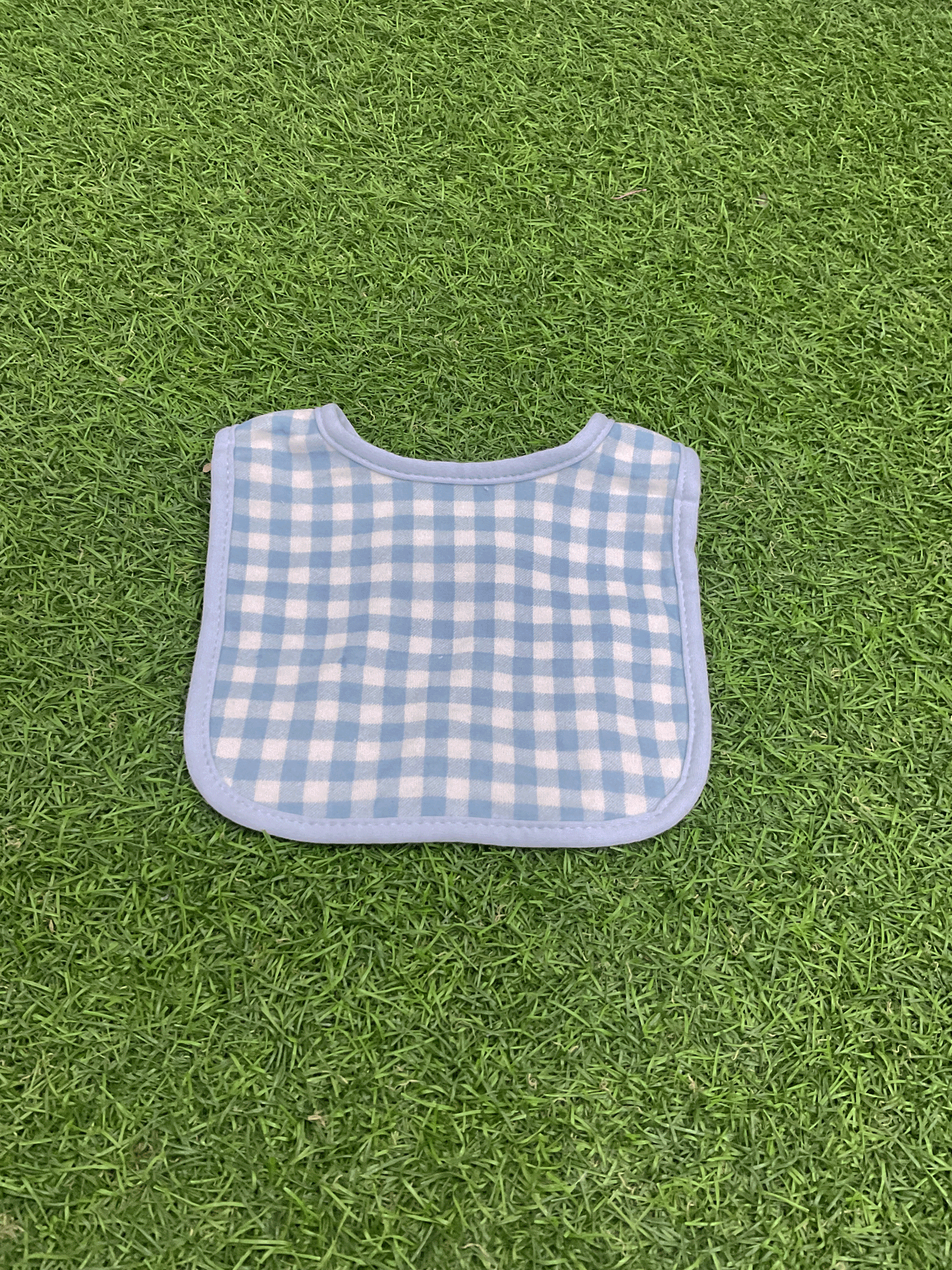 SET DE BABEROS - 3131