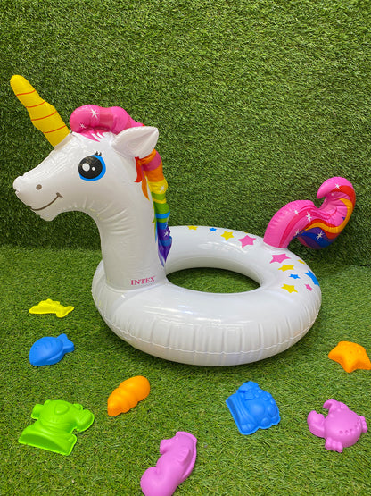 Flotador de unicornio - 59221NP