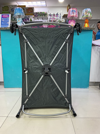 Corral BS - 1100 - 540