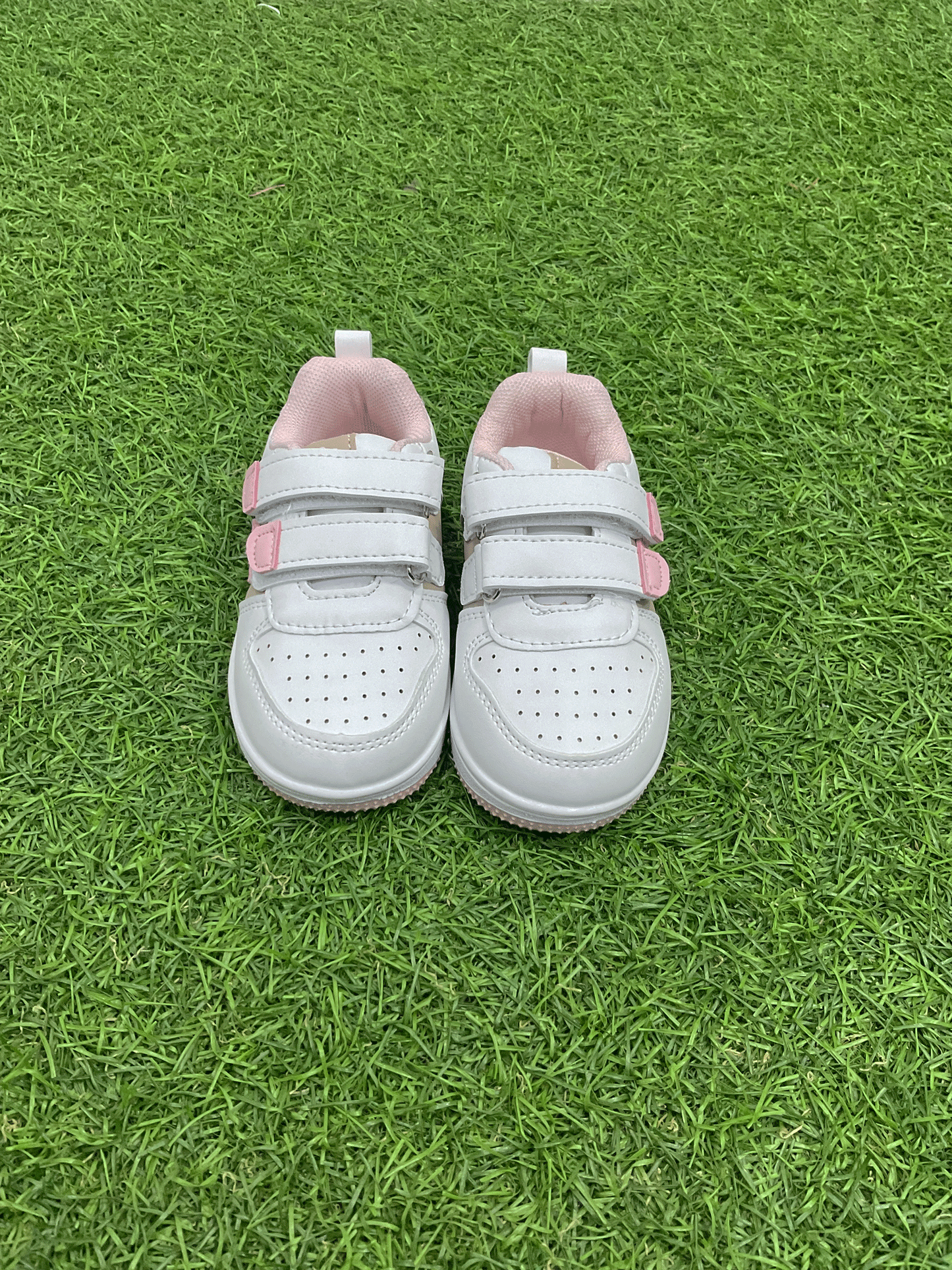 ZAPATOS - TGPHF1072ICC