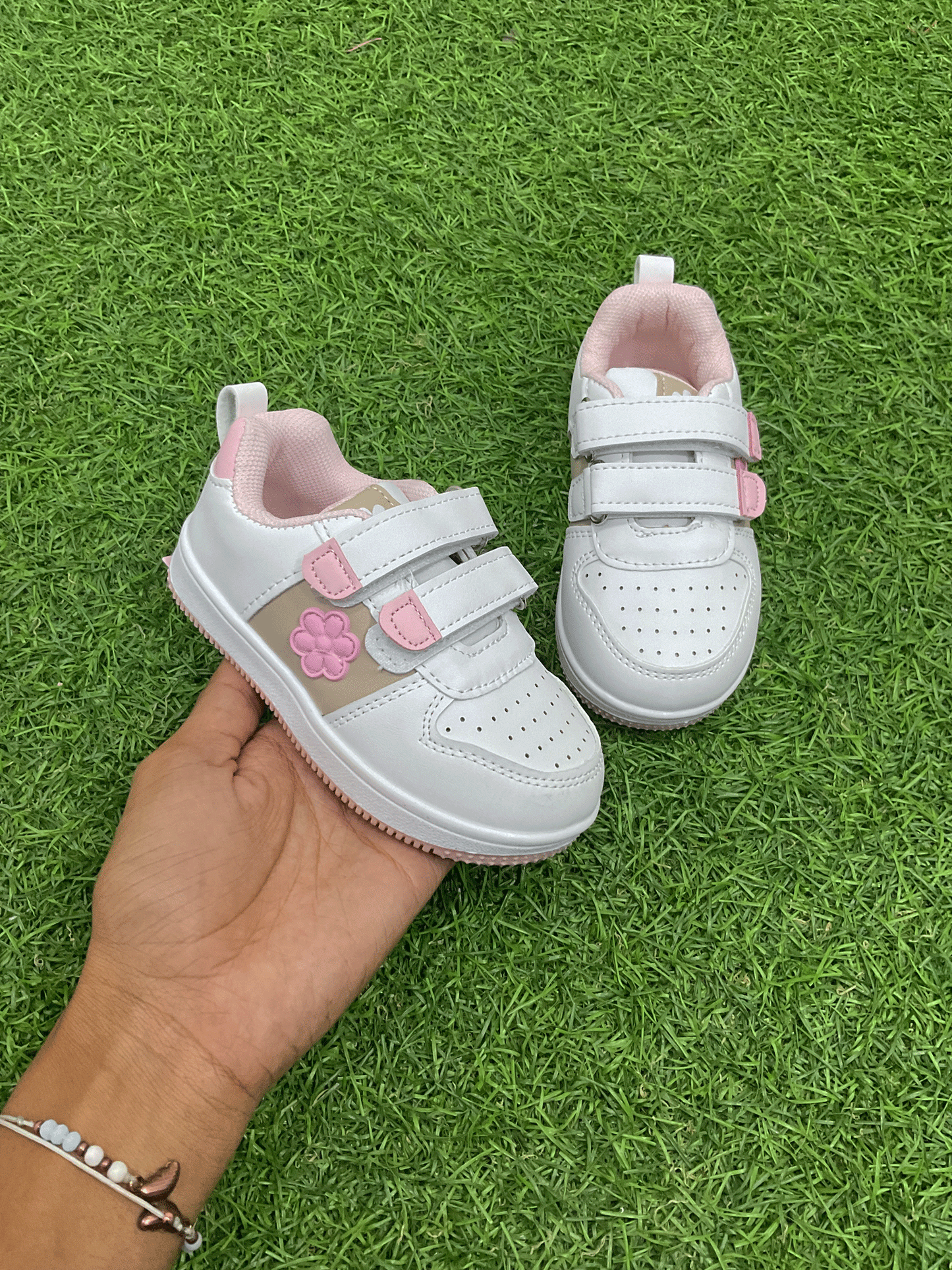 ZAPATOS - TGPHF1072ICC