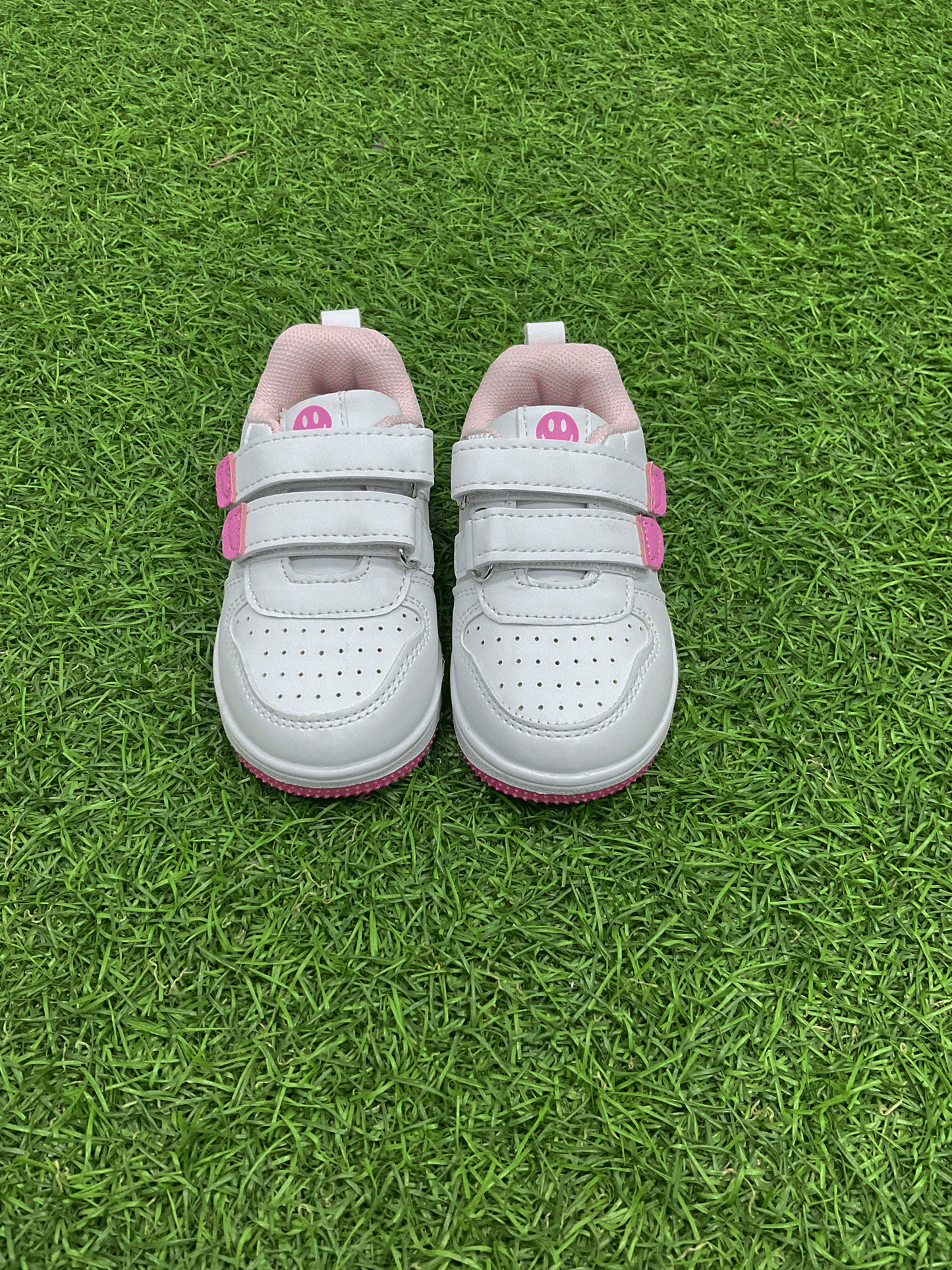 ZAPATOS - TGPHF1072ICC