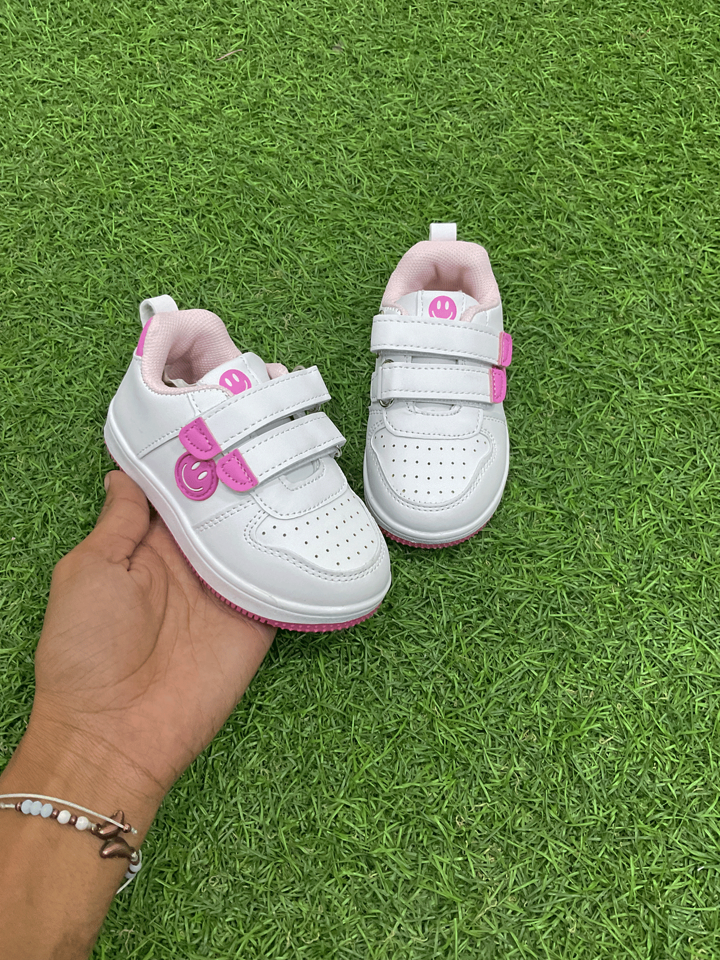 ZAPATOS - TGPHF1072ICC
