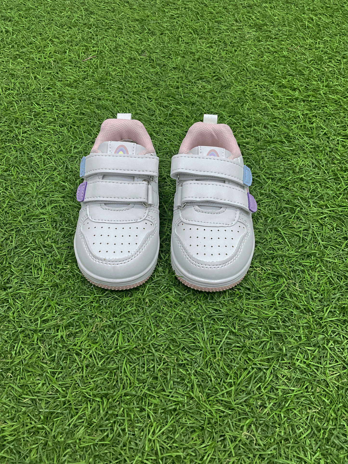 ZAPATOS - TGPHF1072ICC