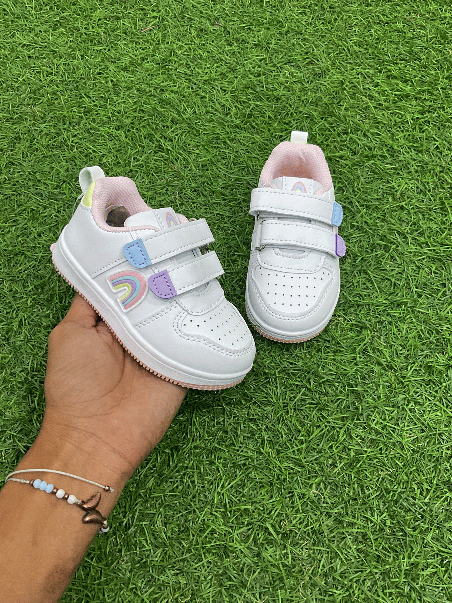 ZAPATOS - TGPHF1072ICC