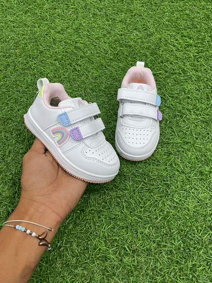 ZAPATOS - TGPHF1072ICC