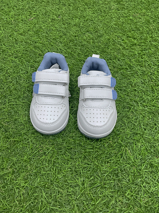 ZAPATOS - TBPHF1073ICC