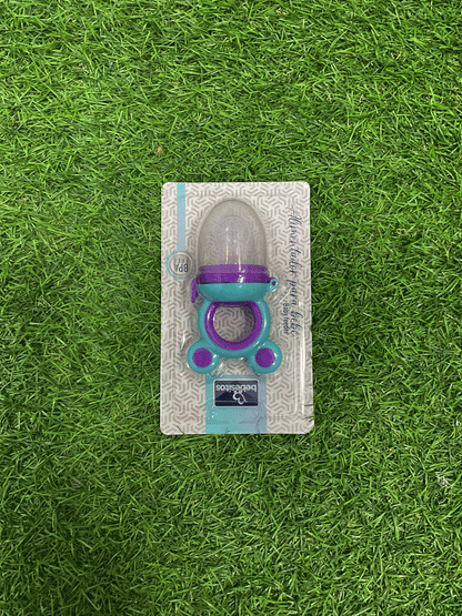 CHUPON DE FRUTA - BBX147