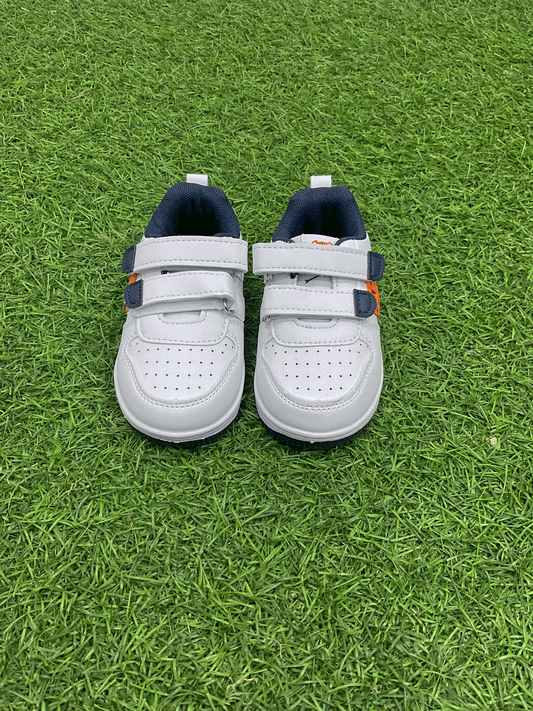 ZAPATOS - TBPHF1073ICC