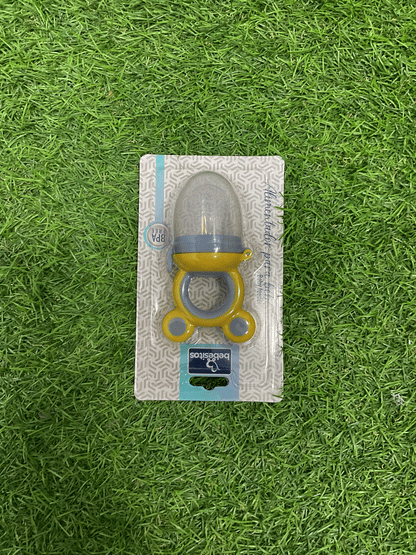 CHUPON DE FRUTA - BBX147