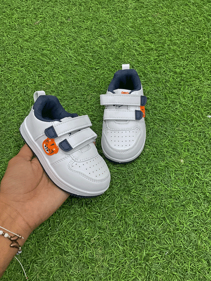 ZAPATOS - TBPHF1073ICC