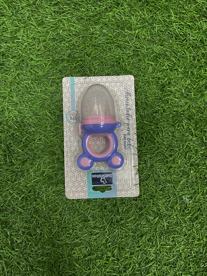 CHUPON DE FRUTA - BBX147