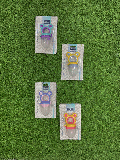 CHUPON DE FRUTA - BBX147