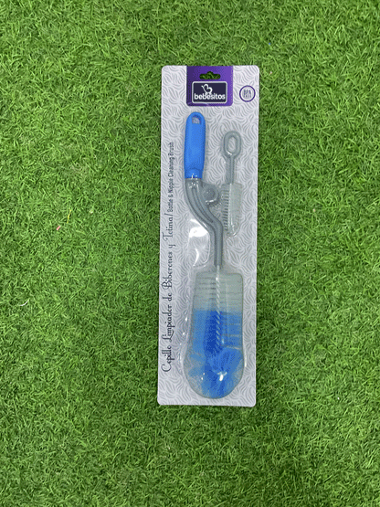 CEPILLO LAVA TETERO - BBX236