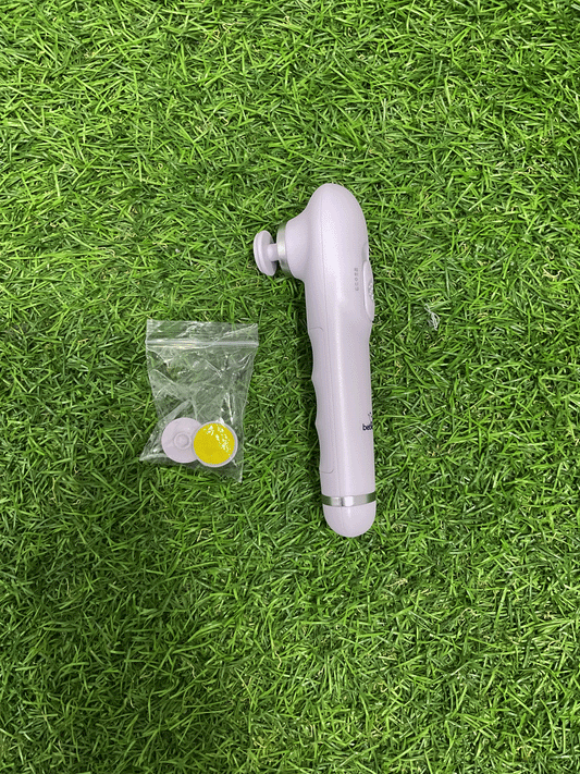 LIMA DE UÑAS - BBX335