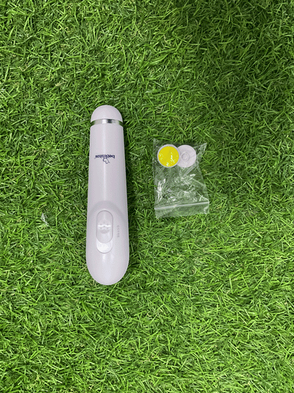 LIMA DE UÑAS - BBX335