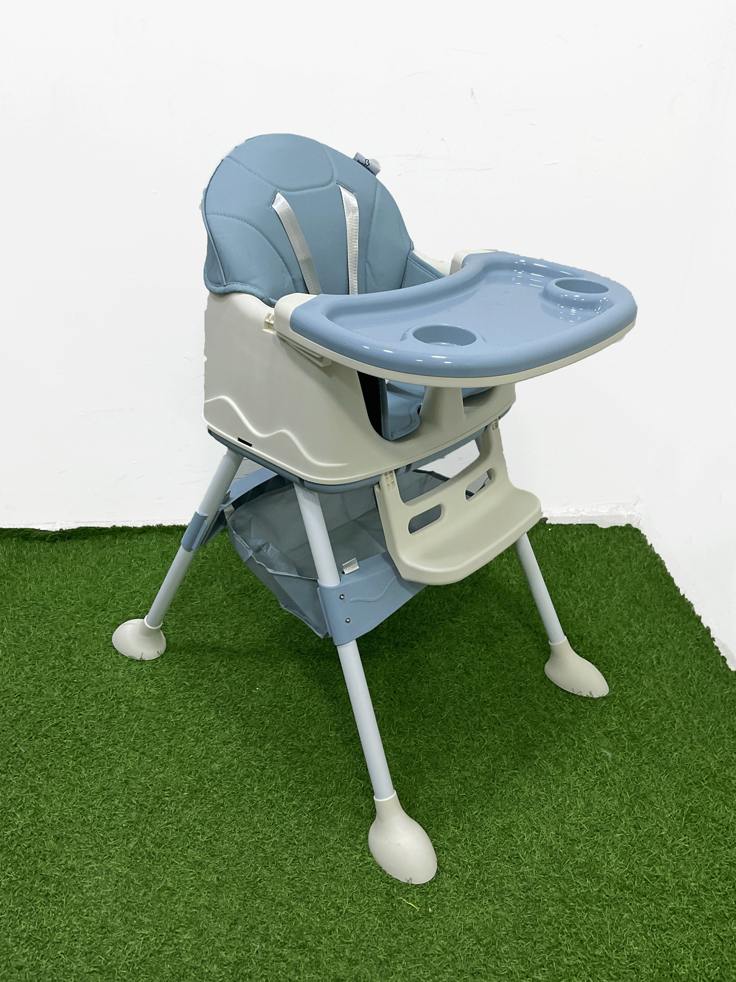 SILLA DE COMER - BA401