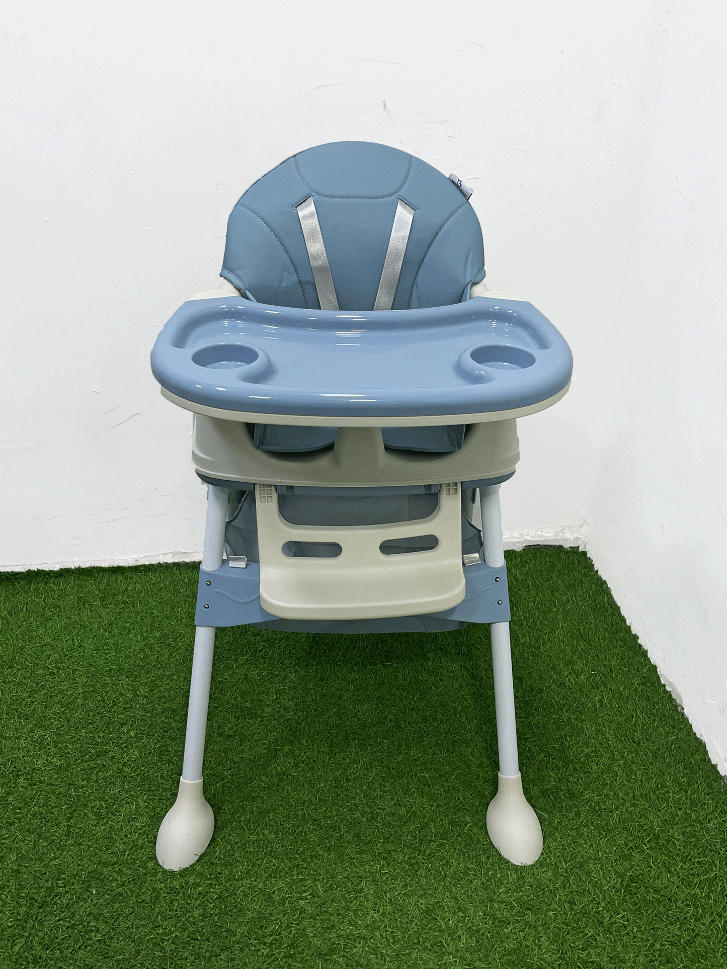 SILLA DE COMER - BA401