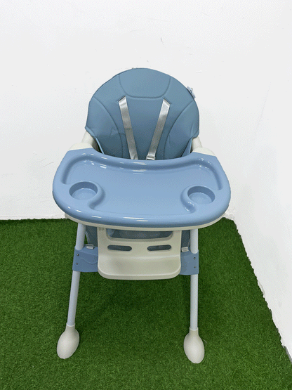 SILLA DE COMER - BA401