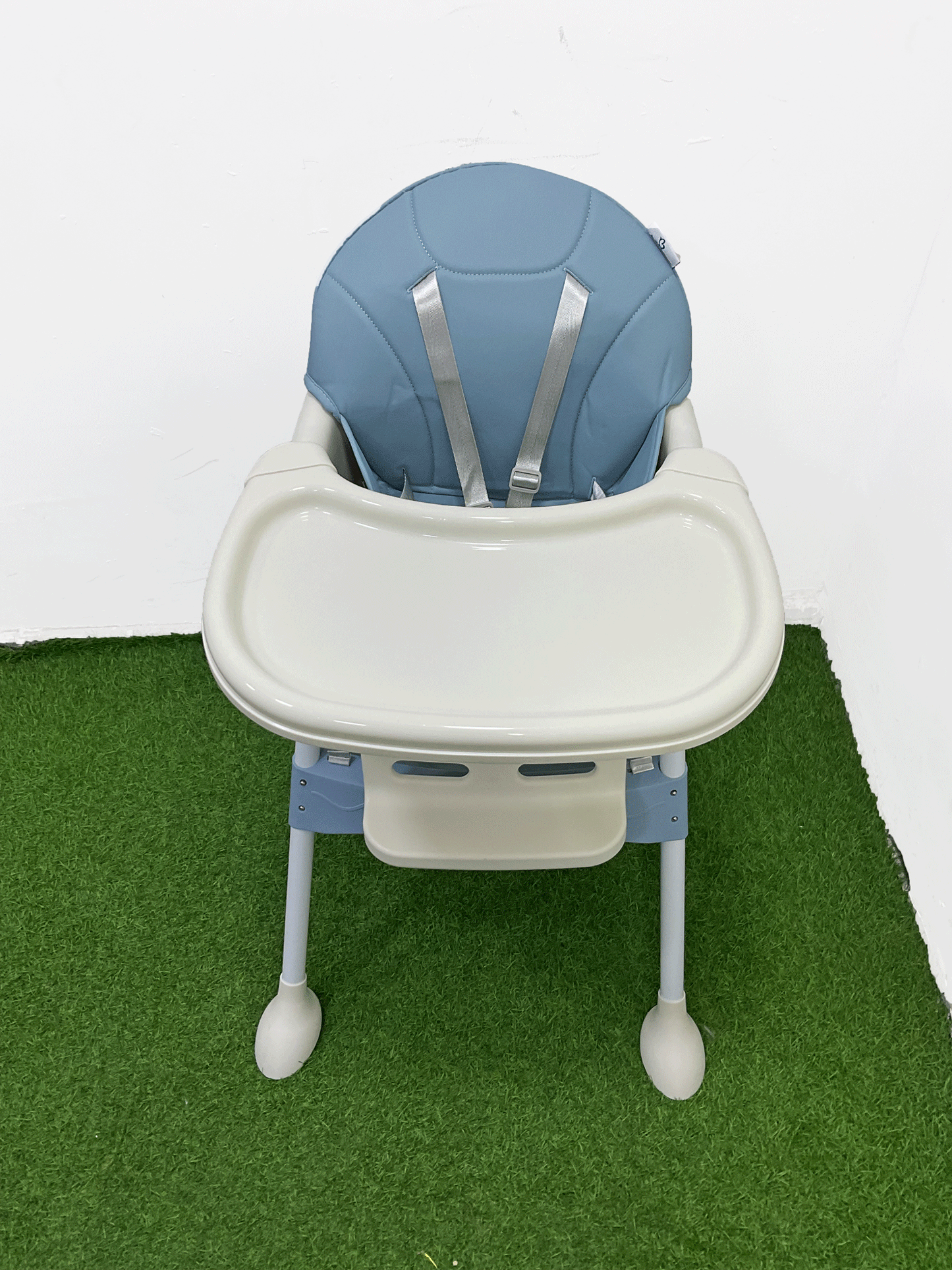 SILLA DE COMER - BA401
