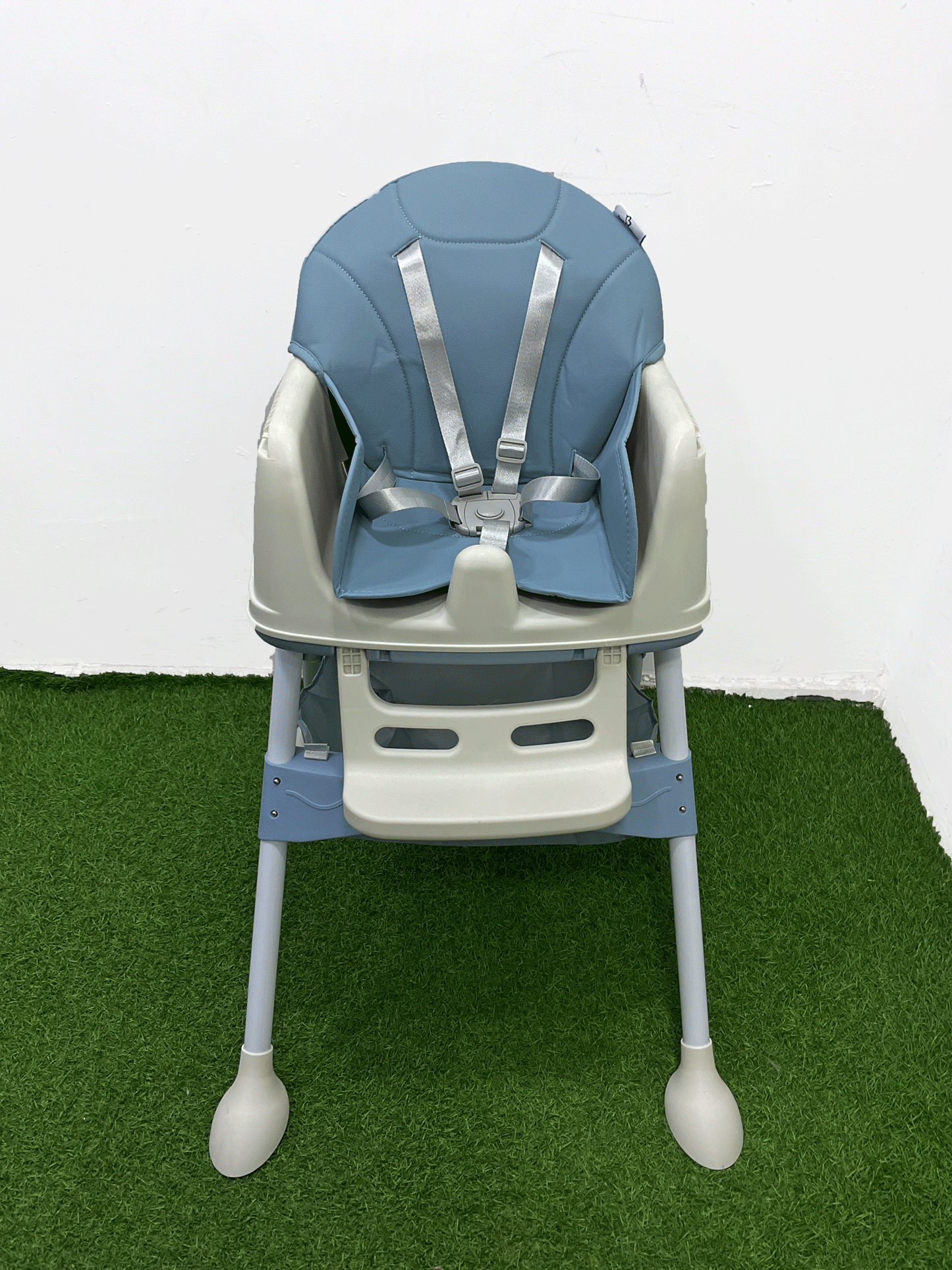 SILLA DE COMER - BA401