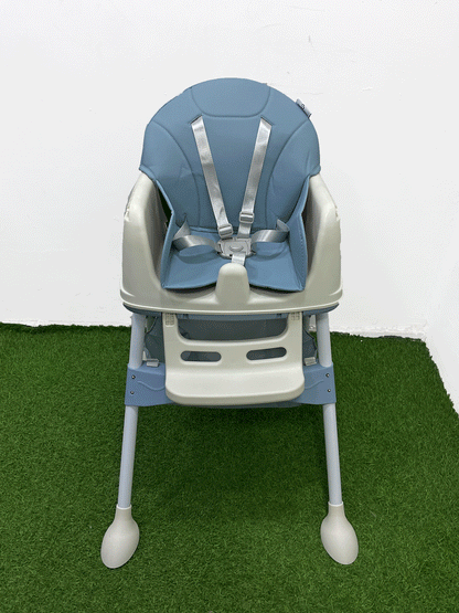 SILLA DE COMER - BA401